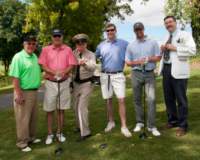 golf14071090_small.jpg