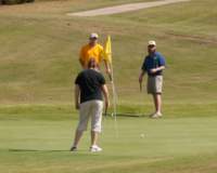 golf14071139_small.jpg