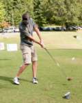 golf14071165_small.jpg