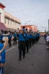 parade14092533_small.jpg