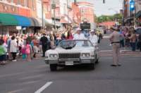 parade14092716_small.jpg