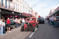 parade14092869_small.jpg