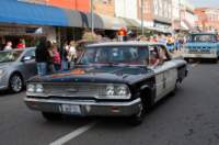 parade14094087_small.jpg