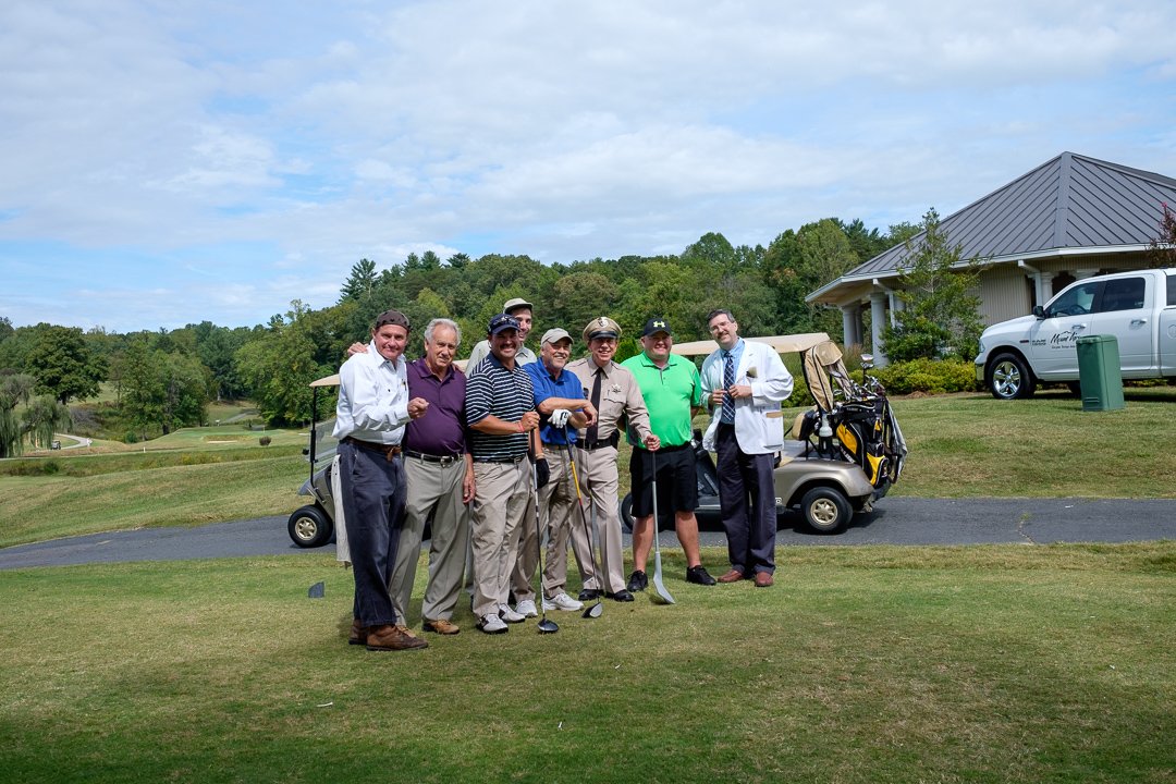 mdgolf150926094.jpg