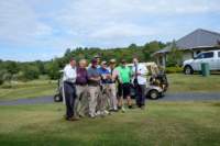 mdgolf150926094_small.jpg