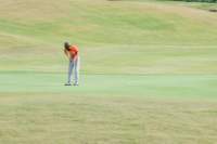 mdgolf15095704_small.jpg