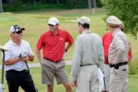 mdgolf15095734_small.jpg