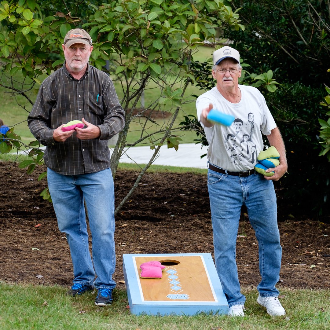 cornhole15096973.jpg