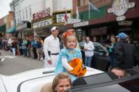 parade150906165_small.jpg