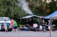 bbq17090573_small.jpg