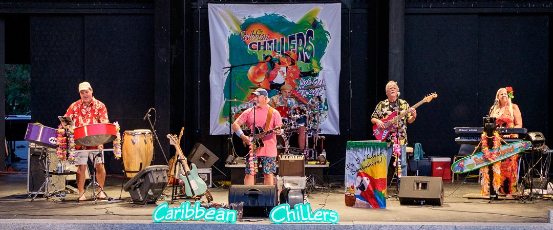 caribbeanchillers17095333.jpg