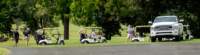 golf17095621_small.jpg