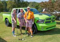 golf17098824_small.jpg