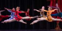 ballet190938_small.jpg