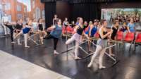 balletworkshop190911_small.jpg