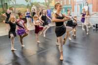 balletworkshop190924_small.jpg