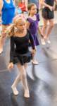 balletworkshop190927_small.jpg