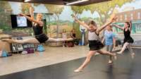 balletworkshop190932_small.jpg