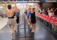 balletworkshop19095_small.jpg