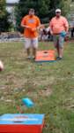 cornhole19096_small.jpg