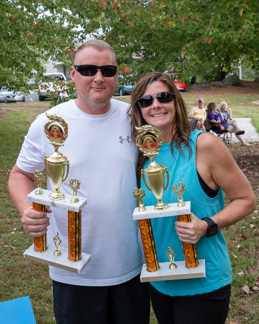 cornhole19098.jpg