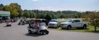 golf190940_small.jpg