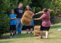 haybale19091_small.jpg