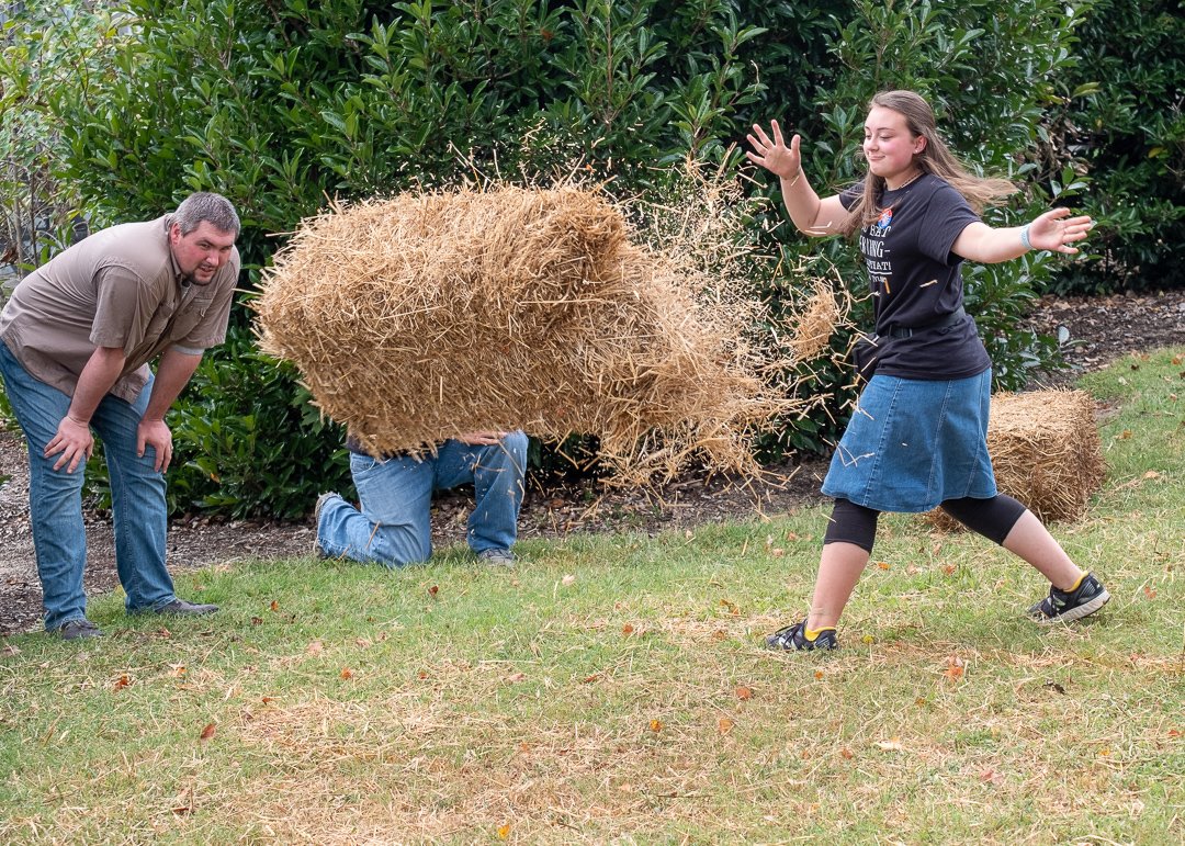 haybale19097.jpg