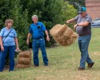 haybale19098_small.jpg