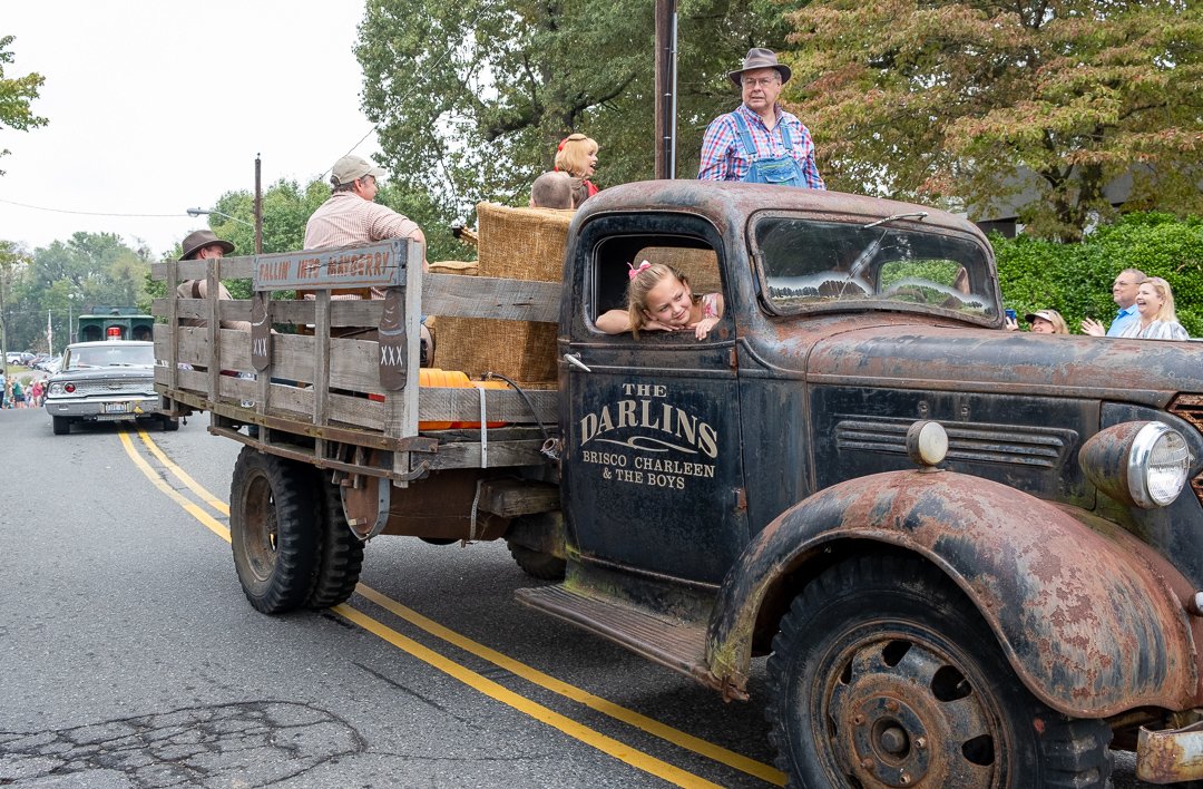 parade1909141.jpg