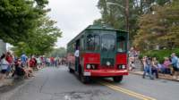 parade1909145_small.jpg