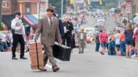 parade190954_small.jpg