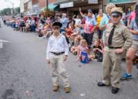 parade190995_small.jpg