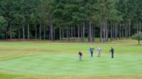 golf20097869_small.jpg