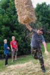 haybale20097_small.jpg