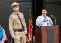 proclamation200915_small.jpg