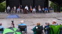 proclamation200916_small.jpg