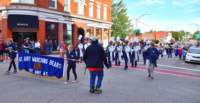 parade_4597_01_small.jpg