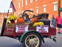 parade_4693_01_small.jpg