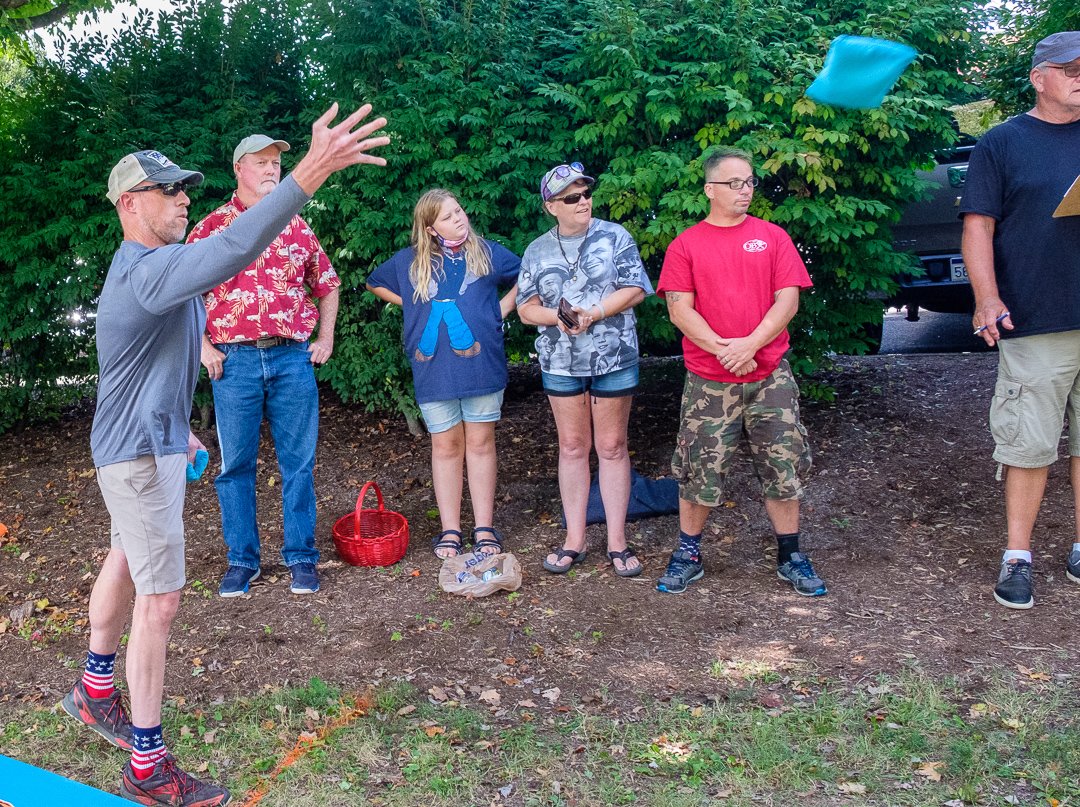 cornhole210910.jpg