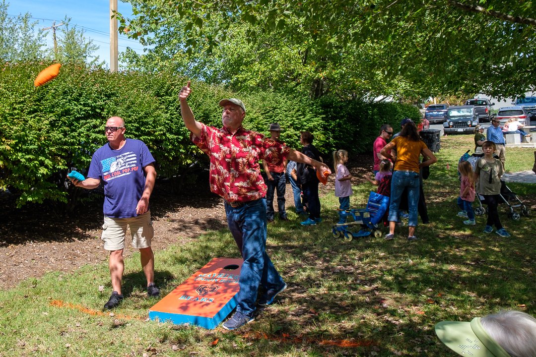 cornhole210911.jpg