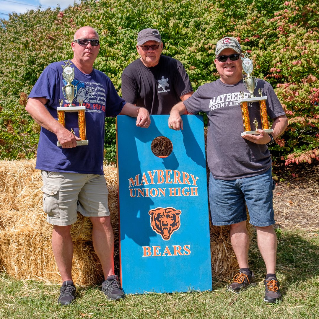 cornhole210913.jpg