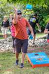 cornhole21093_small.jpg