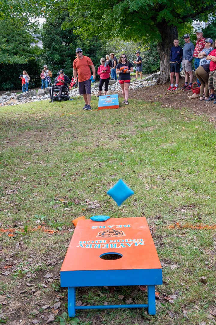 cornhole21097.jpg