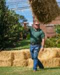 haybale21091_small.jpg