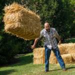 haybale21093_small.jpg