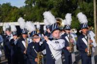 parade21093_small.jpg