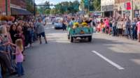 parade210945_small.jpg