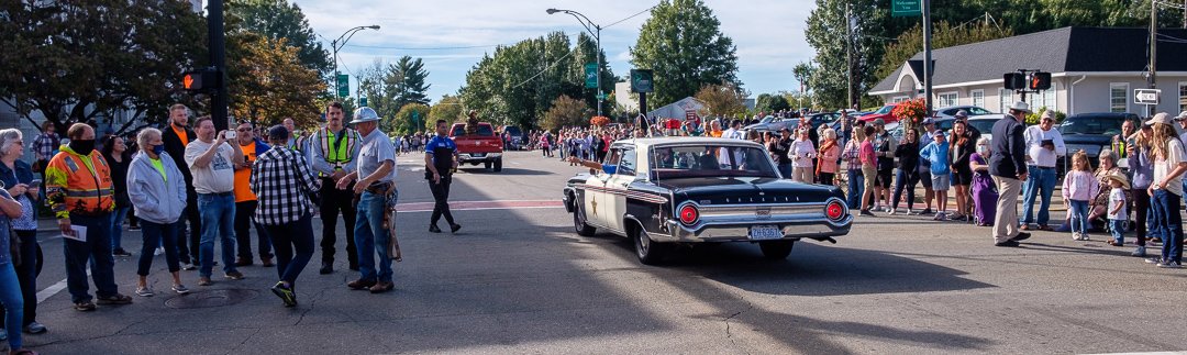 parade210991.jpg