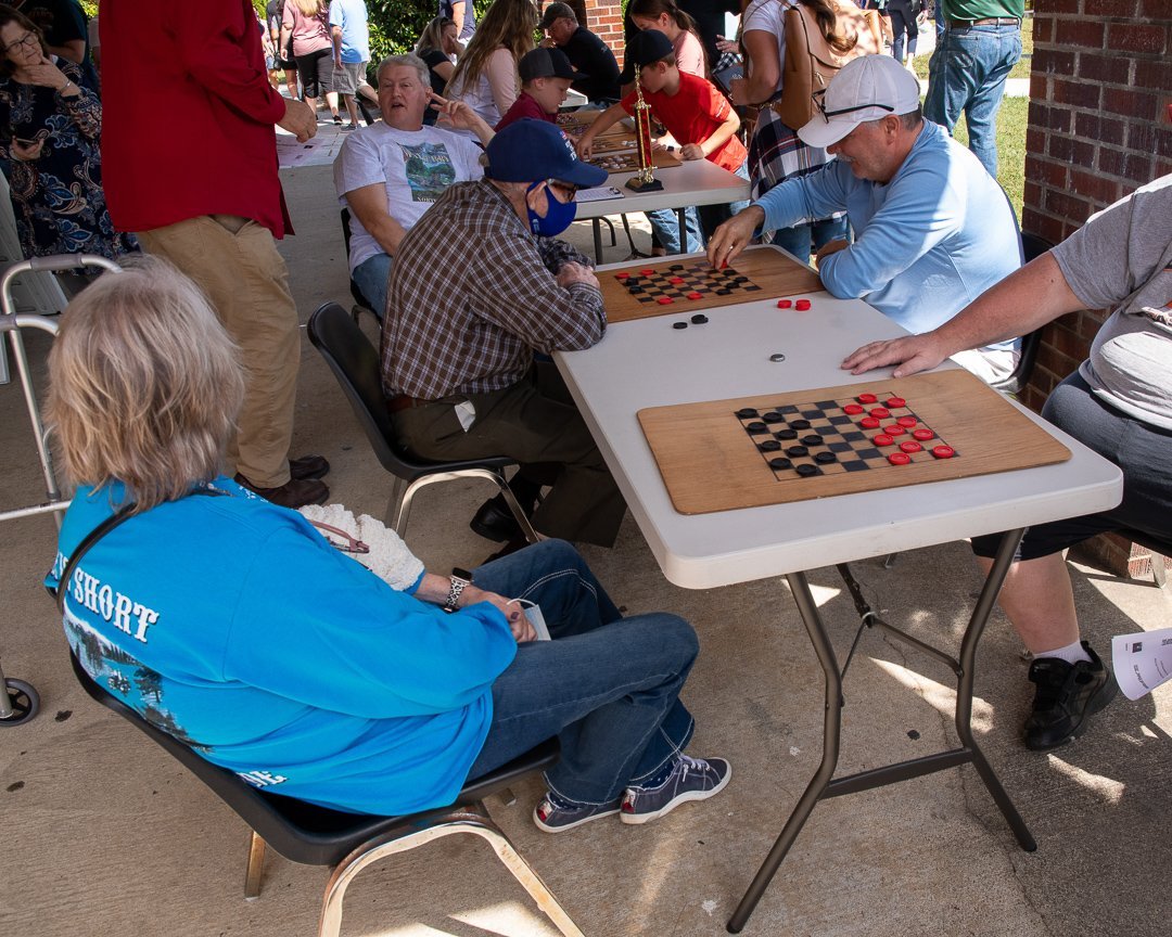 checkers_0414.jpg